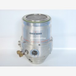 Alcatel ATP 150 turbomolecular pump